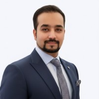 Lalpir & Pakgen Power Limited Employee Sharjeel Hussain's profile photo