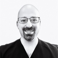 Albany Medical Center Employee Thomas Cacciola's profile photo