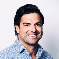 Sourgum Waste Employee Ryan Gallo's profile photo