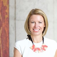 Barwon Health Employee Tracy Gilligan's profile photo