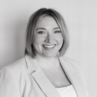 Boly:Welch Employee Eileen Crosby's profile photo