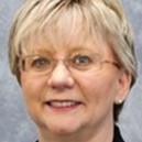 Lada Gibson-Shreve Email & Phone Number