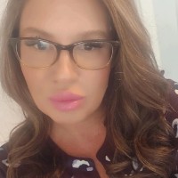 Calson Management, LLC Employee Tiffany Subriar's profile photo