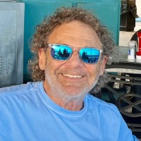 City of Fort Lauderdale Employee Steve Witten's profile photo