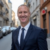 Silbert Realty and Management Company, INC. Employee Mike Schwartz's profile photo