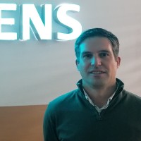 André Luz Email