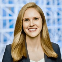 Hogan Lovells Employee Emily Goldenberg's profile photo