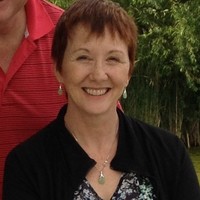 Infrastructure Engineering Corporation Employee Jane Costello's profile photo