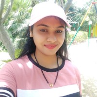 BOND.AI Employee Ankita Firake's profile photo