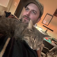 Tim Cheek Email