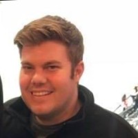 Carbon Block Technology Employee Jordan Seiler's profile photo
