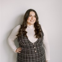 Samantha Bronconnier Email