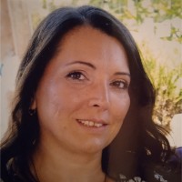 Aman D.O.O. Employee Jelena Nikodinović's profile photo