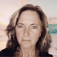 Peggy Whaley Email & Phone Number