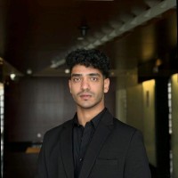 Paramount Zone Employee Relhash Rameez's profile photo