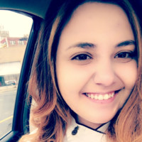 Oak Mill Bakery Employee Susan Sepulveda's profile photo