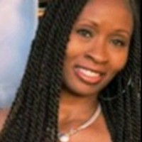 Miller-Motte College Employee Melanie Hannah's profile photo