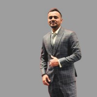 Shabaan Hossain Email & Phone Number