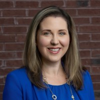 MBI Companies Inc. Employee Valerie Nipper's profile photo