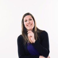 Northern Commerce Employee Lauren Dixon's profile photo