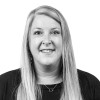 WBC Group LLC Employee Kirsten Shellenbarger's profile photo