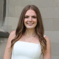 Gazelle Sports Employee JJ Vandemergel's profile photo