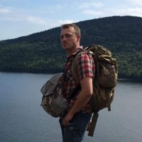 Jordan Pate Email & Phone Number