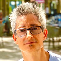 OVB Holding AG Employee Rumen Petrov's profile photo