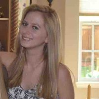 Coterie Employee Katie Parks's profile photo