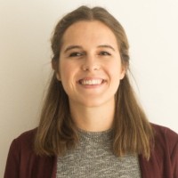 Isar Aerospace Employee Joana Lourenço's profile photo