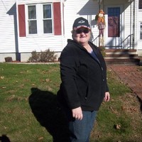 New England Keyboard, Inc. Employee Pamela Killam's profile photo