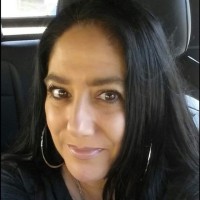 Dental Office Employee Kathleen Soots's profile photo