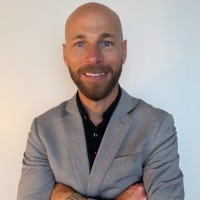Travis Williams Email & Phone Number