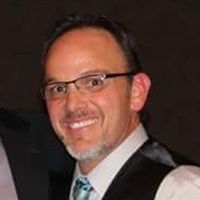 Combined Pool & Spa Employee Troy Pfaff's profile photo