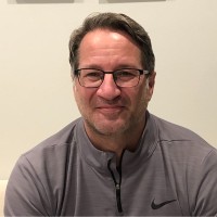 Tom Pounder Email & Phone Number