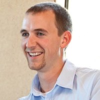 Matthew Pga Email & Phone Number
