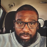 Suave Genetics Employee Andre' K.'s profile photo
