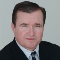 SF Global Sourcing/SF VIDEO Employee Michael Brandon's profile photo