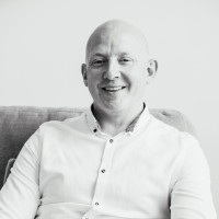 Siren Furniture Ltd Employee Alan Spencer's profile photo