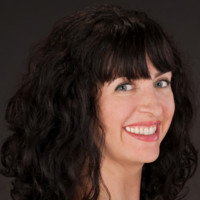 Cliff Valley School Employee Kristi Petty's profile photo