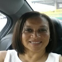 Universal North America Employee Cassandra Webb's profile photo