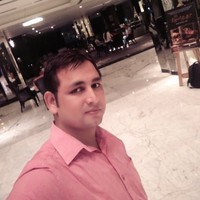 Shineroad Foods India Employee Prakash Chand's profile photo