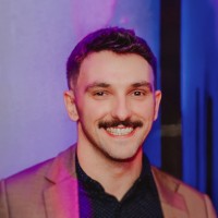 Compass AI Employee Marko Razum's profile photo