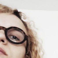 Smartmockups Employee Dominika Jakubičková's profile photo