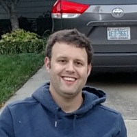 Baebies Employee Mike Boso's profile photo