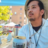 Michael Tran Email & Phone Number