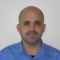 Scott Narron Email & Phone Number