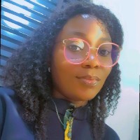 Omowunmi Cole Email