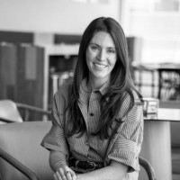 Rallyday Partners Employee Emily Carbone's profile photo