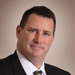 Elm Grove Realty Employee Mark Roy's profile photo